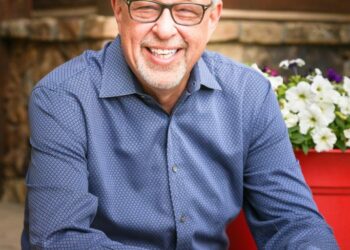 Lewis: Our economy needs more carrot and less stick