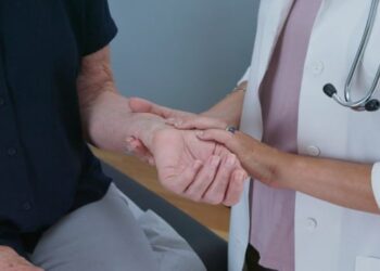 MGEU health-care workers vote to reject new collective agreement