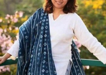 'Not just actors and stars but...' – Firstpost