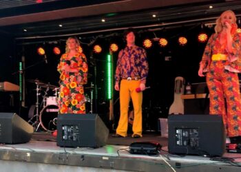 Download on App Store