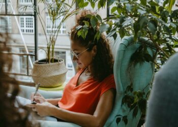 Science Suggests Being Grateful Can Help You Have Better Health