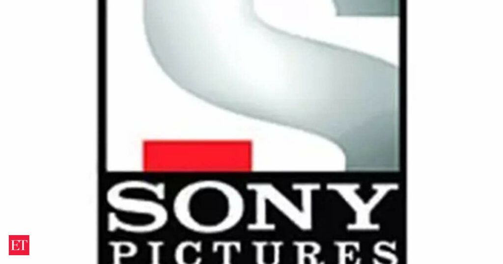 Sony appoints new heads for Hindi entertainment, movie channels