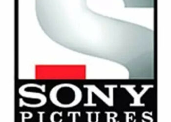 Sony appoints new heads for Hindi entertainment, movie channels