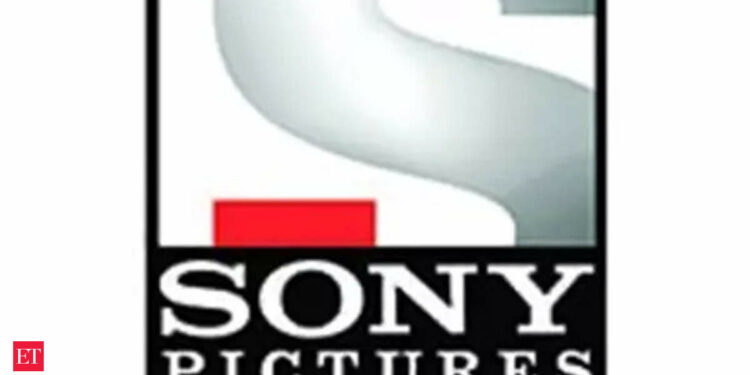 Sony appoints new heads for Hindi entertainment, movie channels