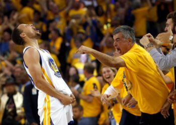 The Apple Sports App Is Mysteriously Bare-Bones With Limited Scores