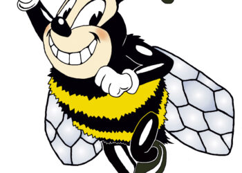 Thoughts on docuseries, science and politics