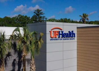 UF Health patients with United Healthcare could lose coverage if two sides can’t come to terms before Sept. 1 deadline