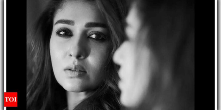 With a net worth of Rs 200 crore, Nayanthara's lavish lifestyle and financial acumen is all things impressive |