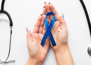 Avoid THESE 5 bad lifestyle habits that can cause cancer at a later stage – India TV