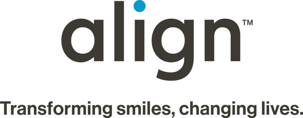 Align Technology to Speak at Upcoming Financial Conference