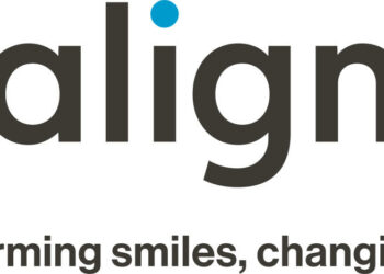 Align Technology to Speak at Upcoming Financial Conference