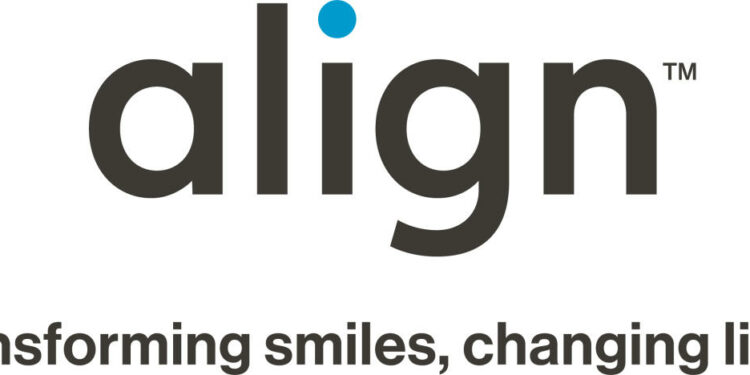 Align Technology to Speak at Upcoming Financial Conference