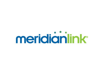 MeridianLink Technology Drives Efficiency and Enhances Customer Experience for Broadway Bank, Reducing Loan Processing Time by Up to Six Days