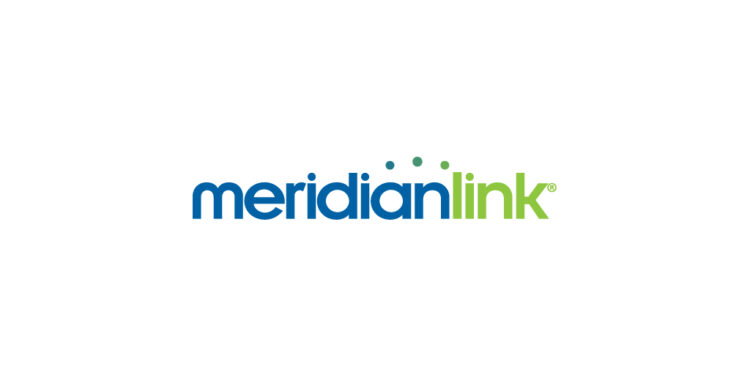 MeridianLink Technology Drives Efficiency and Enhances Customer Experience for Broadway Bank, Reducing Loan Processing Time by Up to Six Days