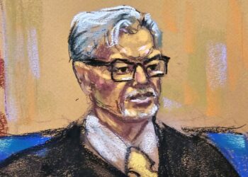 Fox News Politics: Trump Sentencing Delayed