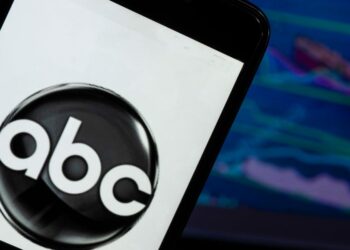 Live Stream Sports, Presidential Debate, and More