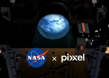 Indian space startup Pixxel bags NASA contract to support Earth science research