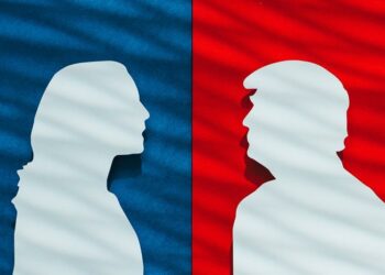 Science community holds its breath again as consequential US presidential election looms | News