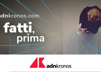 PUBNUB ANNOUNCES ILLUMINATE FOR SPORTS, MEDIA, AND ENTERTAINMENT