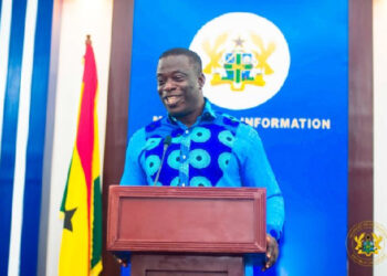 Support government to build resilient economy – Labour minister