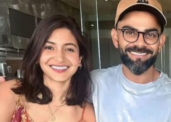 Beyond Bollywood: How Celebrities are Serving Up More Than Just Entertainment