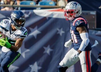 New bill would ban sports betting ads during games, bets on college athletes