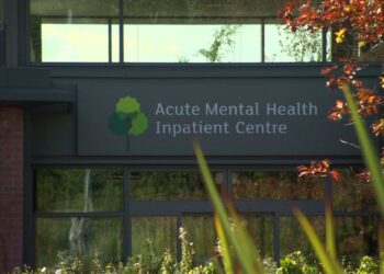 New health trust building defect to cost millions