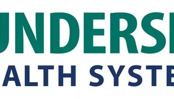 Unlock the Secrets to Living a Longer, Healthier Life with Simple Lifestyle Changes