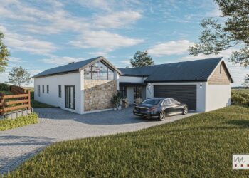 Listing number: P24-114945136, Image number: 1, Image