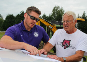 Surprise! Whidbey family hit with huge Ecology fine over wetland