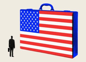 Despite Improving US Economy, Confidence Falls Short Before Oct. 4 Data Release