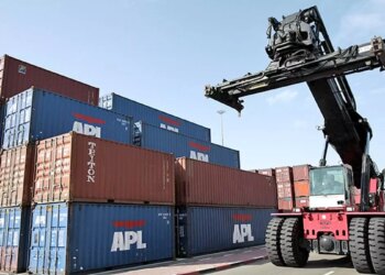 Air traffic, Railways traffic and cargo and port cargo grew in July shows resilience of Indian economy