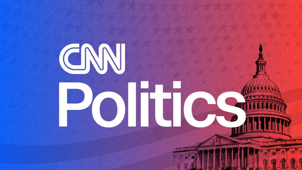 CNN Inside Politics: The Mad Dash to Election Day