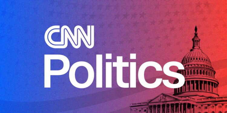 CNN Inside Politics: The Mad Dash to Election Day