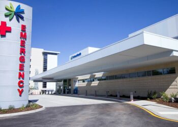 Class action filed after Kootenai Health data breach