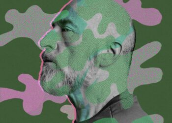 MIT Technology Review