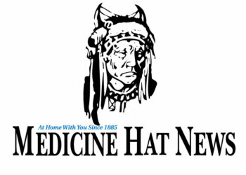 National Sports Archives - Page 1575 of 1575