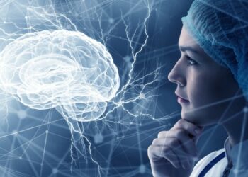 Not only before elections - Where are the brains in politics?