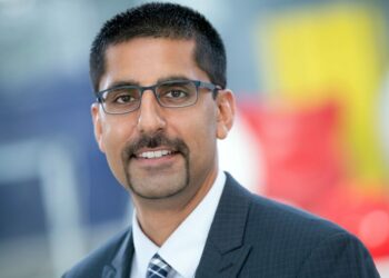 The Battle Over Health AI Regulation: A Q&A with MedStar Health’s Raj Ratwani
