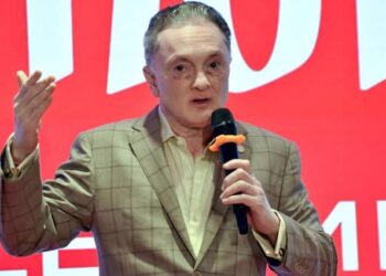 Raymond Lifestyle Shares List After Demerger, Hit Lower Circuit On First Day Of Trade Raymond Lifestyle Shares List After Demerger, Hit Lower Circuit On First Day Of Trade