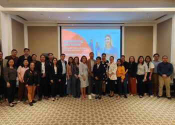 Real estate industry problems are solvable through communication and technology, expert says 