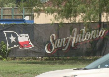 San Antonio's new sports district plans $160 million stadium, resident relocation