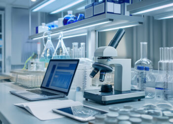 Scientists raise concerns over National Science Awards after alleged exclusion of government critics