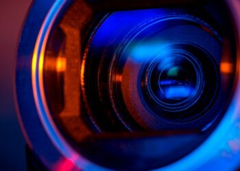 Sports trainer secretly filmed in changing room