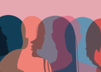 Tech Job Sector Gender Gap Male Female Employee Skills Strategy Bridging Gender Gap: Strategies To Empower Women In Driving Global Skills Agenda In Technology