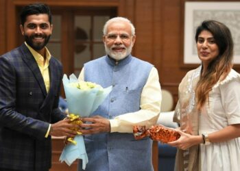 sb.scorecardresearch