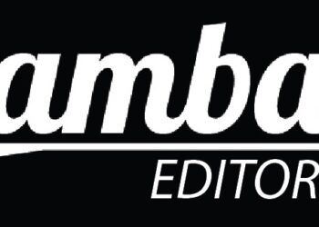 Technology in the classroom - The Jambar