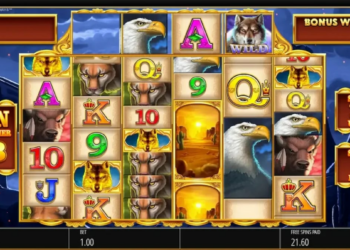 The Rising Star of Online Gaming And How To Balance Entertainment With A Healthy Lifestyle