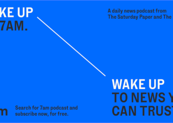 Why Bill Shorten is quitting politics