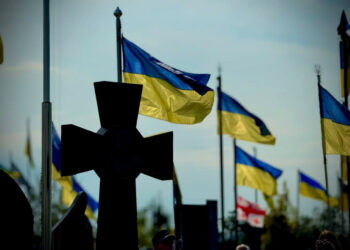 World Briefing: September 5-6, 2024